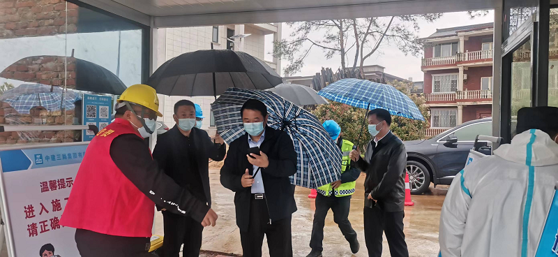 圖片1.png 圖片1.png